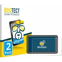 BROTECT Protection Clair