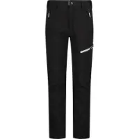 CMP Pantalon en softshell enfant