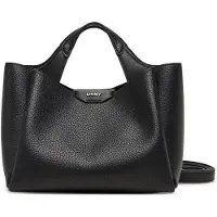 DKNY Sac Porté épaule Willa Mini Satchel