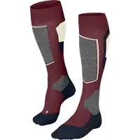 Falke SK4 Chaussettes de ski avancées pour femmes