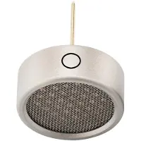Warm Audio WA-84 Omni Capsule nickel