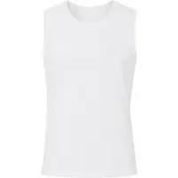 Stark Soul T-Shirt blanc