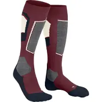 Falke SK4 Chaussettes de ski avancées pour femmes