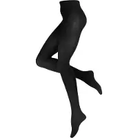 Yenita Collant noir