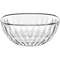 Guzzini Bol Vanity 30 Cm