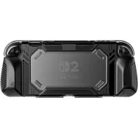 VORTEX VR Housse de protection robuste pour Nintendo Switch 2