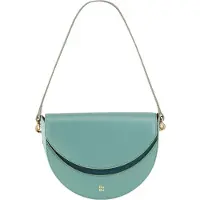 Dudu Toys Sac bandoulière menthe