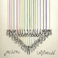 Konkurrent Smilewound