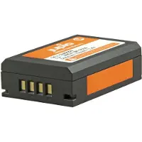 Jupio Leica BP-SCL5 Batterie