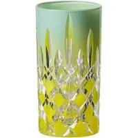 Riedel Laudon Highball Longdrinkglas, Verres, Jaune, Turquoise