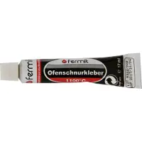 Westfalia Colle spéciale pour les cordons d'étanchéité (30 g, 17 ml)