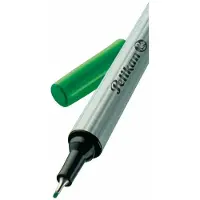 Pelikan 96 (1x)
