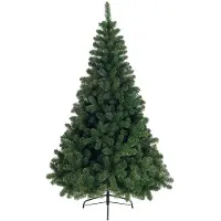 Kaemingk Sapin De Noël En Pin 180 Cm