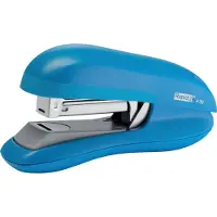 Rapid Agrafeuse à plat F30 (30 feuilles)