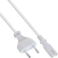 InLine Netzkabel