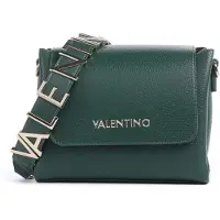 Valentino Sacs à main vert