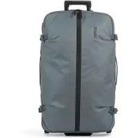 Thule Sac de voyage 'Aion' gris