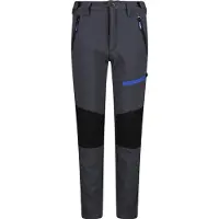 CMP Pantalon en softshell enfant
