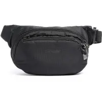 Pacsafe Vibe 100 | Sac banane