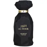 Arabiyat Prestige Al Noor Edp 100ml