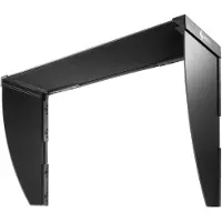 Eizo Pare-soleil CH2710 pour écran ColorEdge 27 pouces