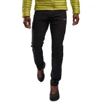 Montane Dynamic Lite Pants Noir S Homme