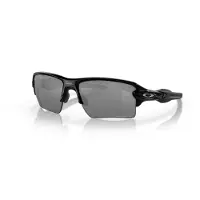 Oakley Flak 2.0 XL OO9188 918872 Taille : 59