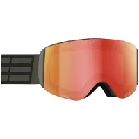 Salice Masque De Ski 107darwf