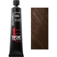 Goldwell Topchic Coloration permanente 60 ml 5BG