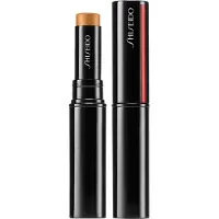 Shiseido Synchro Skin Radiant Lifting Concealer correcteur éclat teinte Medium 303 2.7 g