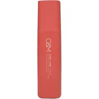 O&M Curl Spray spray définition des boucles 150 ml