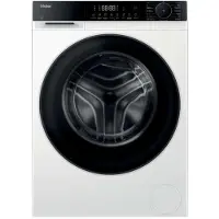 Haier Machine à laver HW90-BP14357TUDF