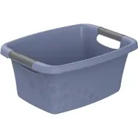 Rotho Flowers (12 l)