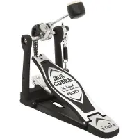 Tama Iron Cobra 600 Duo Glide Single Pedal