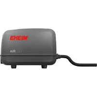 Eheim Air500