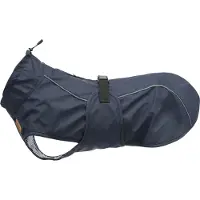 Trixie Be Nordic Husum Dog Jacket Noir 70 cm