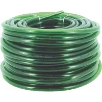 Eheim Hose Ø 12/16mm 50m Vert