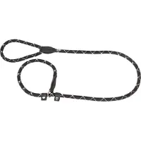 Julius-K9 K9 IDC Retriever line ø 12 mm x 1,2 m (Chien)