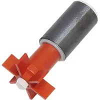 Eheim Roue de pompe (50 et 60 Hz) High Performance Ceramic pour 2074/2076/2078, 2178