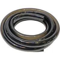 Eheim Tuyau Anthracite Ø 16/22mm 3m