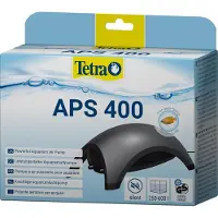 Tetra Aps 400