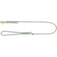 Trixie Laisse Pour Chien Soft Rope