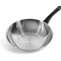 BK Bold Wok 28 cm