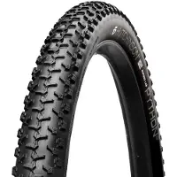 Hutchinson Python 3 Racing Lab Tubeless 29'' X 2.4 Pneus VTT Argent 29'' x 2.4 Argent 29'' x 2.4