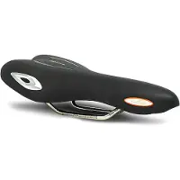 Selle Royal 354915 - LOOKIN GEL