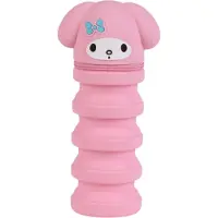 Hello Kitty Sac à tout faire