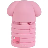 Hello Kitty Sac à tout faire
