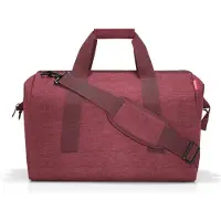 Reisenthel Allrounder L Weekender Sac de voyage 48 cm