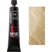 Goldwell Topchic 11N Special Natural Blonde 60 ml