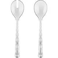 Guzzini Cuillère De Service Vanity Salad